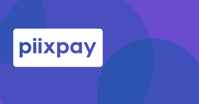 piixpay-cover.png