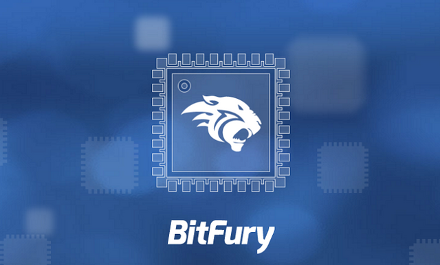 BitFury-logo.png