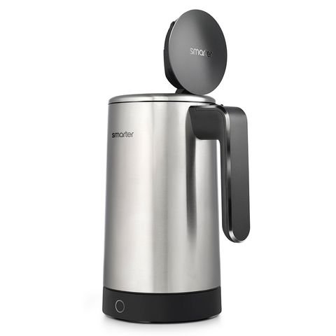 smarter-ikettle-2-0-0-.jpg