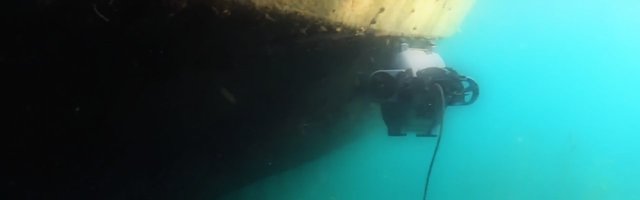 scoutrov-underwater_vehicle4-1280x400.jpg