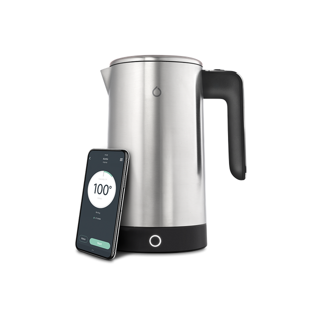 ikettle_3rd_gen_UK_small_2a83289d-77d8-4f92-997b-9990dd5bb05b.png