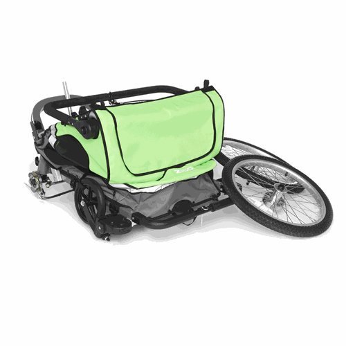 Zigo-Leader-X2-Carrier-Bike-7-Spd-0-0.jpg