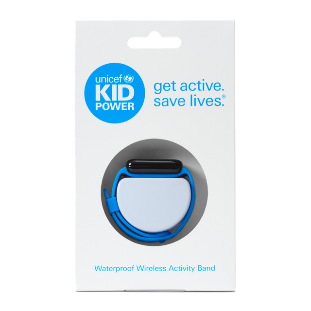 UNICEF Kid Power Band 3.png