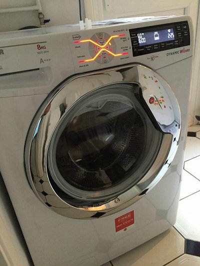 Hoover-Wizard-Wi-Fi-A-Energy-Rated-Washing-Machine- (1).jpg