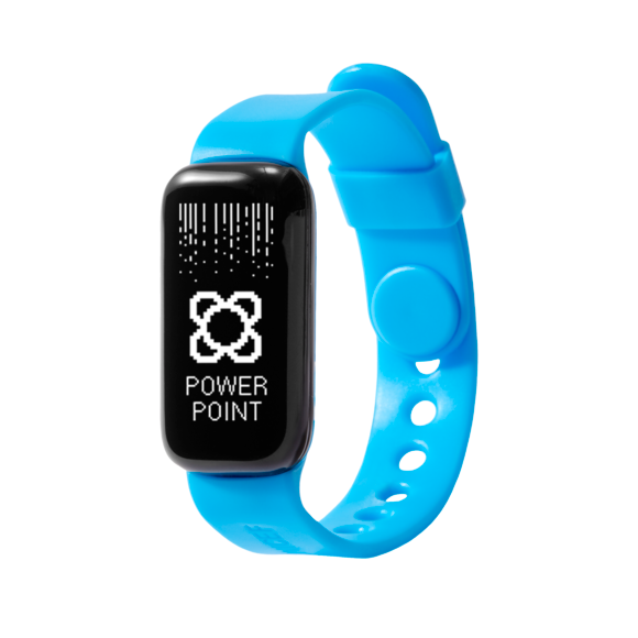 UNICEF Kid Power Band 1.png