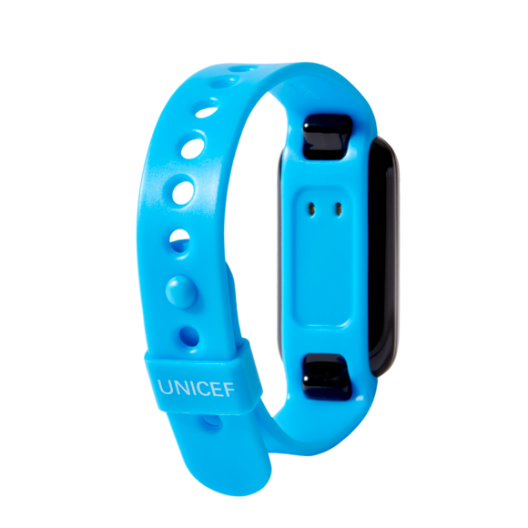 UNICEF Kid Power Band 2.png