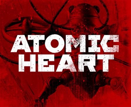 Atomic-Heart-447x365 (1).jpg