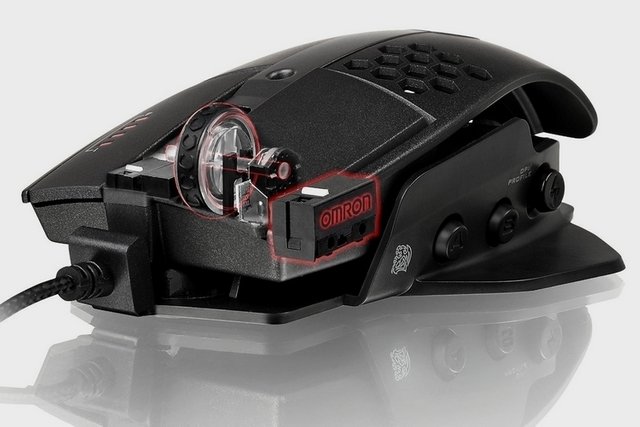 thermaltake-level-10-m-advanced-2.jpg