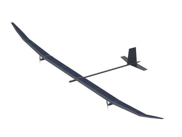 3l-image-PHASA-35-UAV.jpg