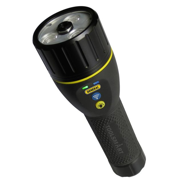 ToolSmart™ Wifi Flashlight Inspection Camera 2.jpg