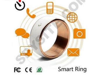 Smart Ring 2.JPG