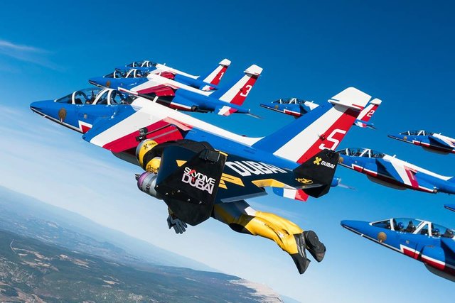 Jetman-Patrouille.jpg
