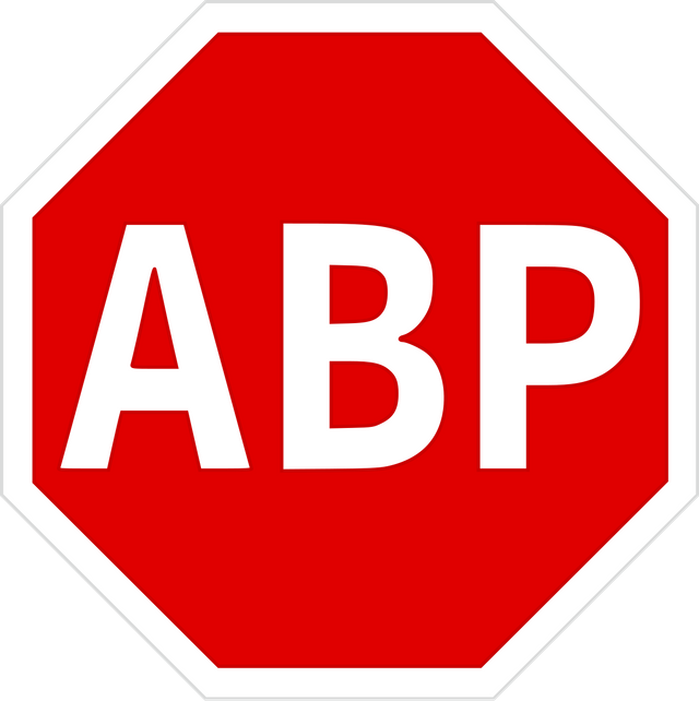 Adblock_Plus_2014_Logo.svg.png