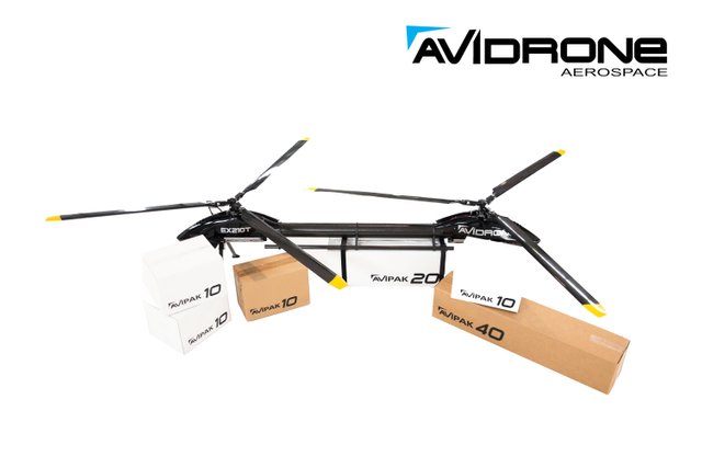 AVIDRONE_210T_logo2.jpg