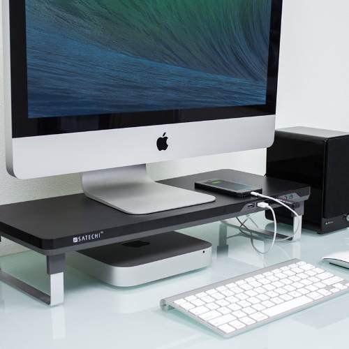 satechi-f3-smart-monitor-stand-con-cuatro-puertos-usb-30-y-D_NQ_NP_704251-MLC27505715444_062018-O.jpg