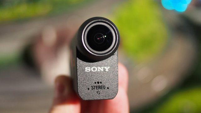 Sony-HDR-AS50-Action-Cam-7_1454677983.jpg