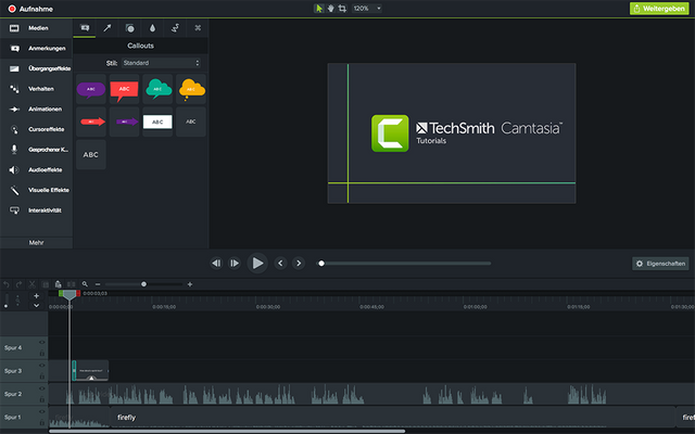 videobearbeiter-camtasia-anmerkungen.png