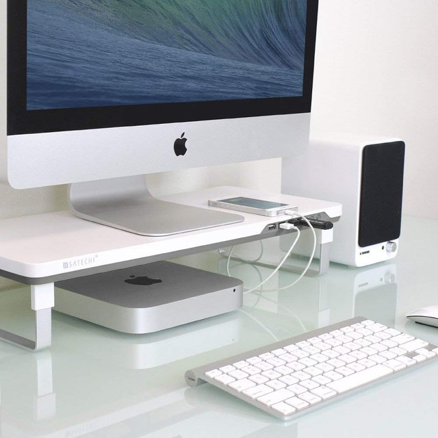satechi-f3-inteligente-monitor-estar-de-pie-con-4-usb-30-pu-D_NQ_NP_637633-MLA27878208951_082018-F.jpg