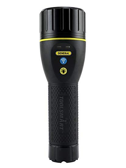 ToolSmart™ Wifi Flashlight Inspection Camera 4.jpg
