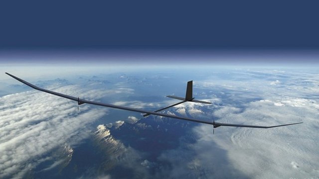 BAE_Systems_Prismatic_unveil_PHASA_35_solar_powered_UAV_001.jpg