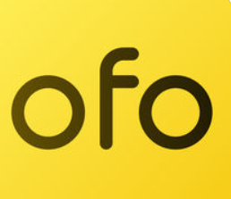 ofo.png