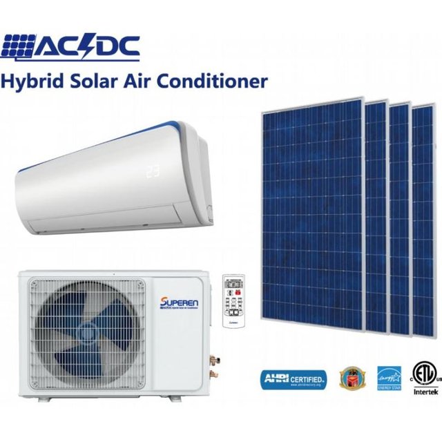 12000btu-acdc-solar-assisted-air-conditioning16383131017 (1).jpg