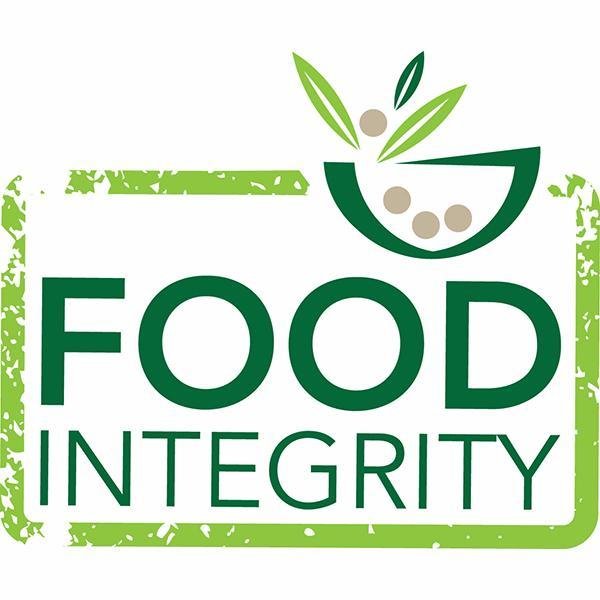 food-integrity-logo.jpeg