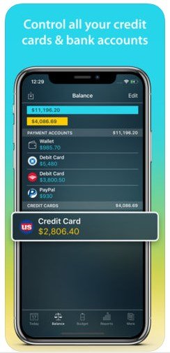 2018-10-11 18_20_20-‎Money Pro_ Personal Finance on the App Store - Opera.jpg