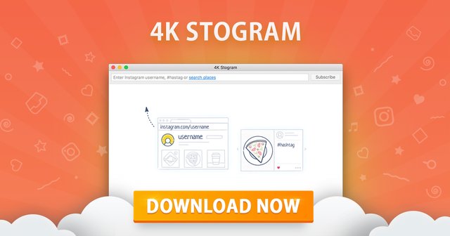 4K-Stogram_Cover.jpg