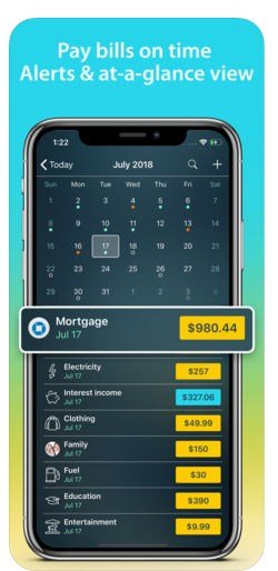 2018-10-11 18_20_29-‎Money Pro_ Personal Finance on the App Store - Opera.jpg