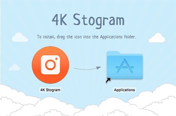 4K-Stogram-Download.jpg