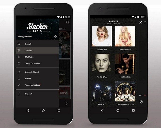 Slacker-Radio.jpg