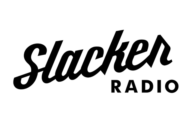 slacker-radio-5ac4dc8eba61770037a27f07.png