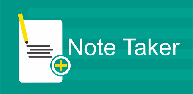 banner note taker 1 png.png