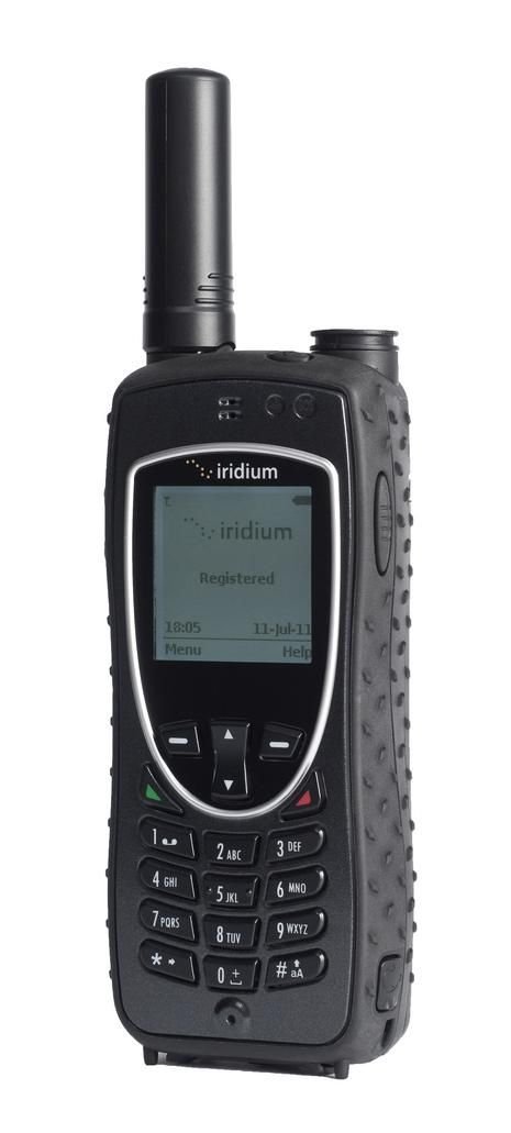 Iridium-Extreme-9575.jpg