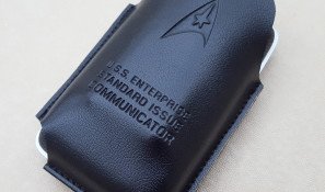 Communicator-in-pouch-297x175.jpg