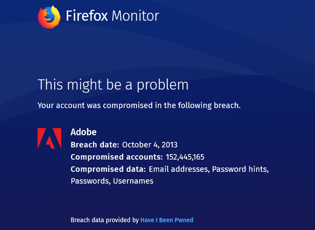 firefox-monitor-2.png