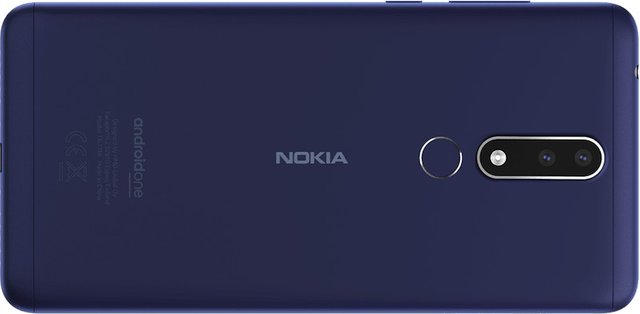 nokia_3_1_Plus-design-back.jpg