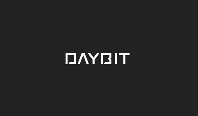 Daybit