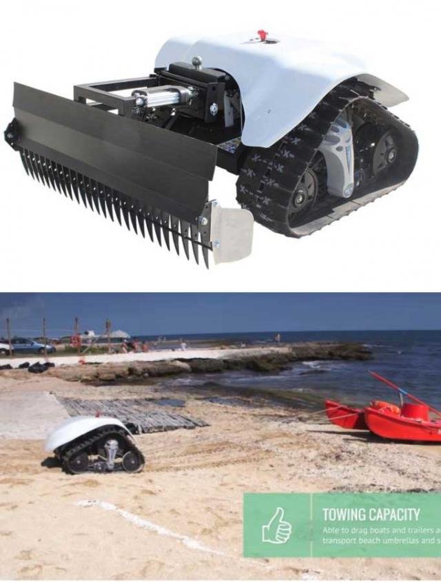 Dronyx-Solarino-Beach-Cleaning-Robot-640x845.jpg