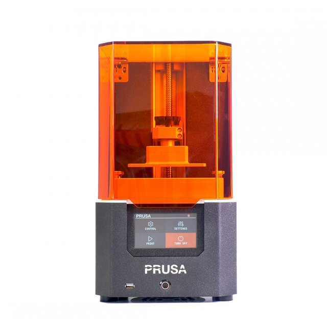 original-prusa-sl1.jpg