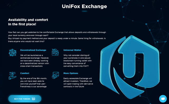 UniFox Exchange.png