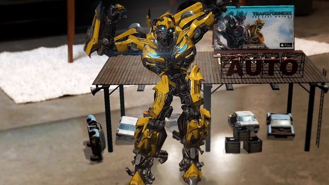 Transformers-AR-Bumblebee-Cades-Junkyard.jpg