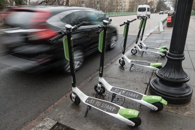 Lime-scooters-2.jpg