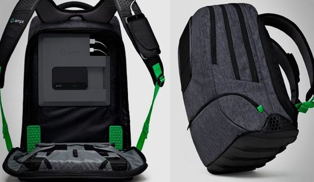 ampl-smartbag-innovative-backpack-built-in-battery-raqwe.com-04.jpg.pagespeed.ce-.5-wkb-zrf6.jpg