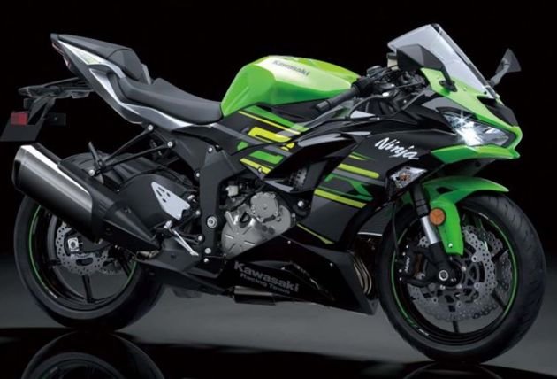 2019-Kawasaki-ZX-6R-2-630x428.jpg