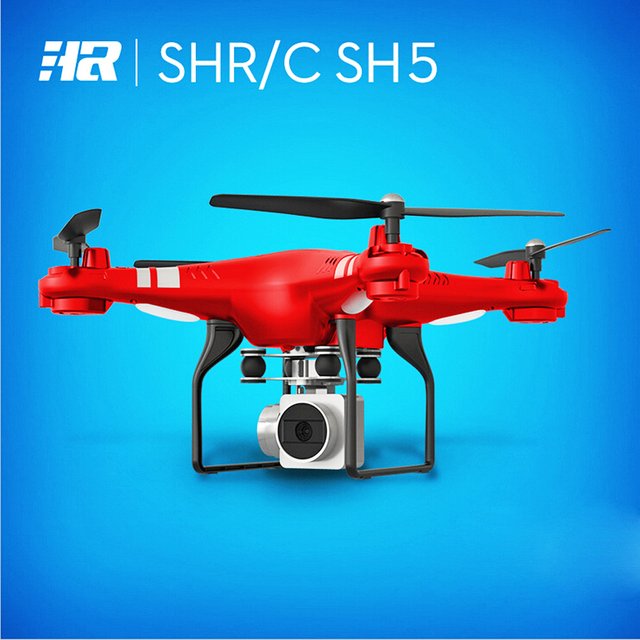 best-drones-with-camera-96.jpg