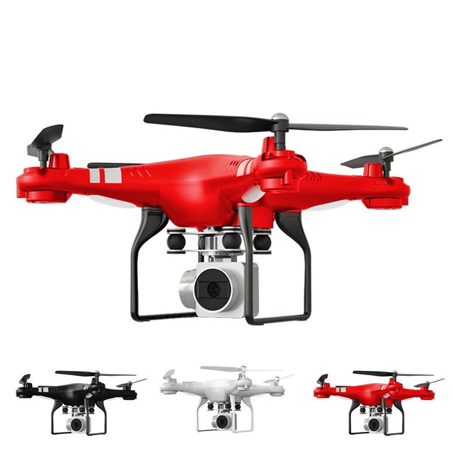 best-drones-with-camera-13.jpg