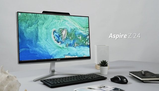 acer_aspire_z24.jpg