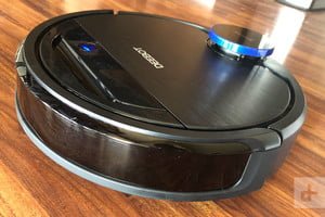 ecovacs-deebot-ozmo-930-review-5-300x200-c.jpg